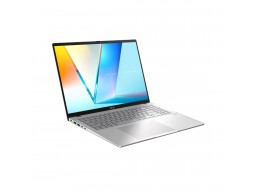 Ноутбук ASUS Vivobook S16 S3607VA-RP104W 16" FHD+ 144Hz Core 5 210H 16GB 512GB Win11