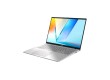 Ноутбук ASUS Vivobook S16 S3607VA-RP104W 16" FHD+ 144Hz Core 5 210H 16GB 512GB Win11