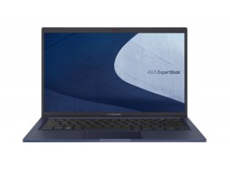 Ноутбук Asus B1400CBA-EB3058X (90NX0571-M03YR0)