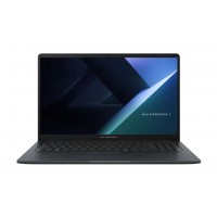 Ноутбук Asus ExpertBook B1503CVA-S72591X (90NX0801-M02V50)
