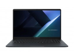 Ноутбук Asus ExpertBook B1503CVA-S72591X (90NX0801-M02V50)