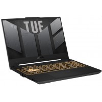 Ноутбук Asus FX507ZC4-HN145 TUF Gaming F15 (90NR0GW1-M00B60)