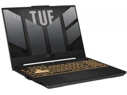 Ноутбук Asus FX507ZC4-HN145 TUF Gaming F15 (90NR0GW1-M00B60)