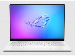 Ноутбук Asus ROG Zephyrus G14/GA403UM-QS022 (90NR0M82-M000W0)