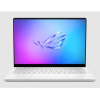 Ноутбук Asus ROG Zephyrus G14/GA403WR-QS104 (90NR0M54-M005D0)