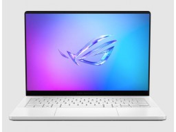 Ноутбук Asus ROG Zephyrus G14/GA403WR-QS104 (90NR0M54-M005D0)