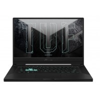 Ноутбук Asus TUF Dash F15 FX517ZM-HN094 (90NR09Q3-M009R0)