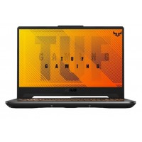 Ноутбук Asus TUF Gaming A15 FA506IHRB-HN082 (90NR07G7-M008E0)