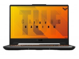 Ноутбук Asus TUF Gaming A15 FA506IHRB-HN082 (90NR07G7-M008E0)