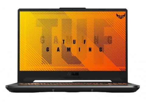 Ноутбук Asus TUF Gaming A15 FA506IHRB-HN082 (90NR07G7-M008E0)