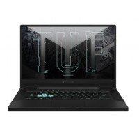 Ноутбук Asus TUF Gaming F15 FX506HM-HN148 (90NR0753-M03770)