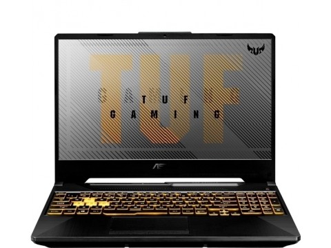 Ноутбук Asus TUF Gaming F15 FX506LHB-HN324 (90NR03U2-M007U0)