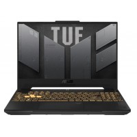 Ноутбук Asus TUF Gaming F15 FX507ZU4-LP053 (90NR0FG7-M006R0)