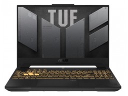 Ноутбук Asus TUF Gaming F15 FX507ZU4-LP053 (90NR0FG7-M006R0)