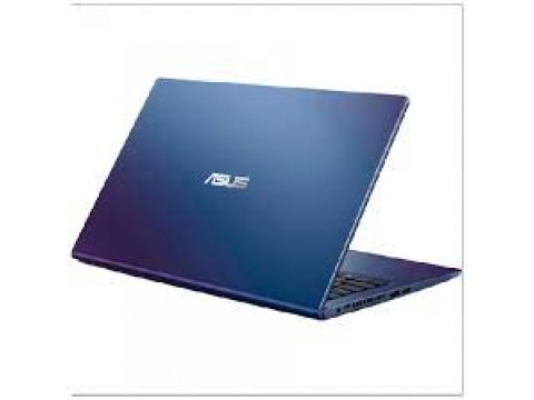 Ноутбук Asus VivoBook 15 X515EA-BQ1949W (90NB0TY3-M00LS0)