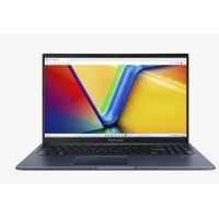 Ноутбук Asus Vivobook 15/M1502YA-BQ579 (90NB0X21-M00VR0)