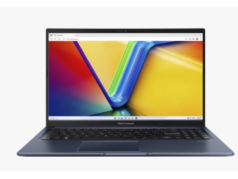Ноутбук Asus Vivobook 15/M1502YA-BQ579 (90NB0X21-M00VR0)