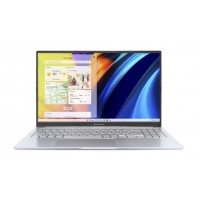 Ноутбук Asus Vivobook 15/X1502VA-BQ820 (90NB10T2-M013X0)