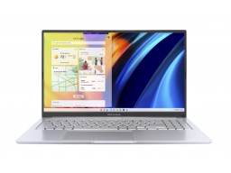Ноутбук Asus Vivobook 15/X1502VA-BQ820 (90NB10T2-M013X0)