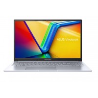Ноутбук Asus Vivobook 15X K3504VA-MA221 (90NB10A2-M008B0)