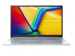 Ноутбук Asus Vivobook 15X K3504VA-MA221 (90NB10A2-M008B0)