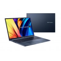 Ноутбук Asus Vivobook 16X X1603ZA-MB211 (90NB0WB1-M00CS0)