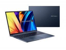 Ноутбук Asus Vivobook 16X X1603ZA-MB211 (90NB0WB1-M00CS0)