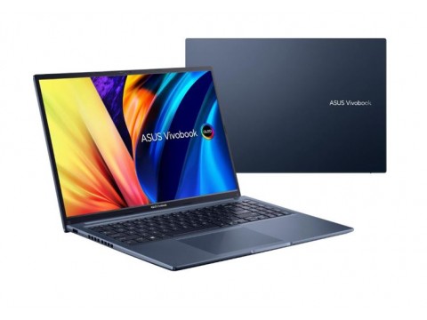 Ноутбук Asus Vivobook 16X X1603ZA-MB211 (90NB0WB1-M00CS0)