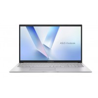 Ноутбук Asus Vivobook 17/X1704MA-AU218W (90NB17V1-M00A20)