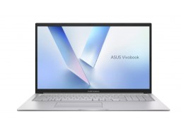 Ноутбук Asus Vivobook 17/X1704MA-AU218W (90NB17V1-M00A20)