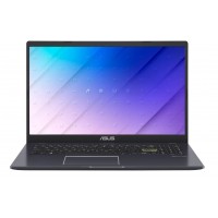Ноутбук Asus Vivobook Go 15 L510KA-EJ189W (90NB0UJ5-M003Z0)