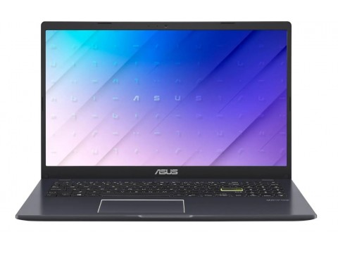 Ноутбук Asus Vivobook Go 15 L510KA-EJ189W (90NB0UJ5-M003Z0)