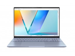 Ноутбук Asus Vivobook S16 S5606CA-RI140 (90NB1551-M006M0)