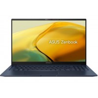 Ноутбук Asus Zenbook 15 UM3504DA-BN198 (90NB1161-M007C0)