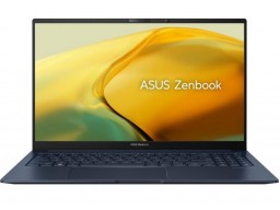 Ноутбук Asus Zenbook 15 UM3504DA-BN198 (90NB1161-M007C0)