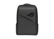 Рюкзак ASUS ROG Ranger Gaming Backpack 16 Черный
