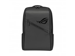 Рюкзак ASUS ROG Ranger Gaming Backpack 16 Черный