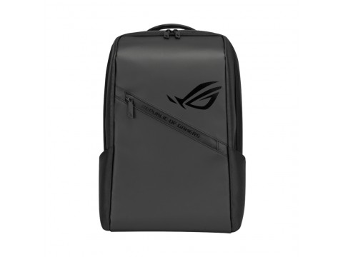 Рюкзак ASUS ROG Ranger Gaming Backpack 16 Черный