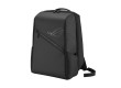 Рюкзак ASUS ROG Ranger Gaming Backpack 16 Черный
