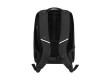 Рюкзак ASUS ROG Ranger Gaming Backpack 16 Черный