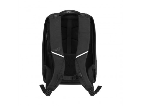Рюкзак ASUS ROG Ranger Gaming Backpack 16 Черный