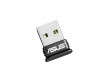 Сетевой адаптер ASUS USB-BT400