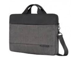 Сумка для ноутбука Asus EOS 2 Carry Bag (90XB01DN-BBA000)
