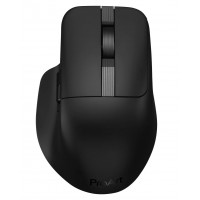 Манипулятор Asus ProArt Mouse MD301 (90XB0AF0-BMU010)