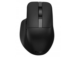 Манипулятор Asus ProArt Mouse MD301 (90XB0AF0-BMU010)