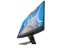 Моноблок Asus E3402WVA-BPC0290 (90PT03T2-M01MK0)