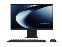 Моноблок Asus PM240FA-BPC028W (90PT04A1-M005D0)