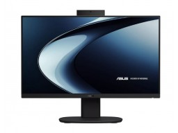 Моноблок Asus V440VAK-BPC1060 (90PT03XB-M092C0)