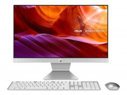 Моноблок Asus Vivo AiO V241EAK-WA038X (90PT02T1-M010D0)