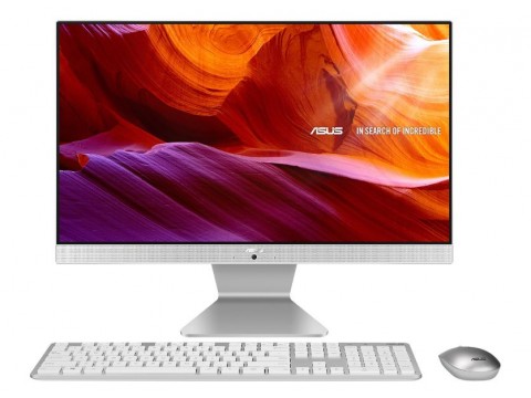 Моноблок Asus Vivo AiO V241EAK-WA038X (90PT02T1-M010D0)